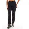 Patagonia Terravia vêtement running femme Noir 8