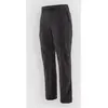 Patagonia Terravia vêtement running femme Noir 10