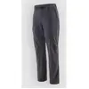 Patagonia - Women's Terravia Peak Pants - Pantalon randonnée femme Smo...
