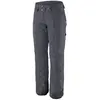 Patagonia - Women's Insulated Storm Shift Pants - Pantalon de ski tail...