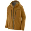 Patagonia Stormstride Jacket - Veste ski homme Raptor Brown XS