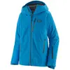 Patagonia Women's Insulated Storm Shift Jacket - Veste ski femme Vessel Blue XL