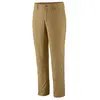Patagonia - Women's Quandary Pants - Pantalon de trekking taille 6 - S...