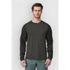 Patagonia L/S Dirt Craft Jersey - Maillot VTT homme Black XS