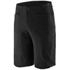 Patagonia Dirt Craft Bike Shorts 12,5" - Short VTT homme Black US 38 -...