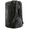 Patagonia Black Hole Duffel 55L Noir