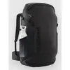 Patagonia Cragsmith 45L - Sac à dos escalade Black S