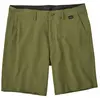 Patagonia Hydropeak Hybrid Walk Shorts - 19 in. - Maillot de bain homm...