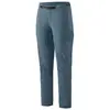 Patagonia Terravia Alpine Pants - Pantalon randonnée femme Utility Blu...