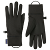 Patagonia R1 Daily Gloves - Gants randonnée Black L