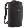Patagonia Fieldsmith Linked Pack - Sac à dos Black 25 L