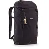 Sac a dos unisexe patagonia fieldsmith lid 28l noir