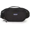 Patagonia Fieldsmith Hip Pack - Sac banane Black Taille unique