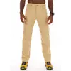 Patagonia Quandary Convertible Pants - Pantalon randonnée convertible ...