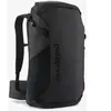 Patagonia Cragsmith 32L - Sac à dos escalade Black S