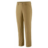 Patagonia Quandary W vêtement running femme Marron 10