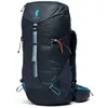 Cotopaxi Arenal 32L Backpack - Sac à dos randonnée Carbon 32 L