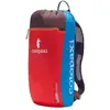 Cotopaxi Luzon 18L Daypack - Sac à dos randonnée Del Dia PT 18 L