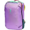Sac à dos Cotopaxi Allpa 35L Travel Pack - Del Día (couleur aléatoire)