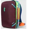 Cotopaxi Allpa 42L Del Dia - Sac à dos de voyage Del Dia 42 L