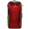 Cotopaxi - Batac 16 Backpack Del Dia - Sac à dos journée taille 16 l, bleu