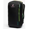 Cotopaxi - Sac à coloris unique - Batac 16L Backpack Del Dia Dark  - Noir