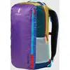 Cotopaxi - Batac 24 Backpack Del Dia - Sac à dos journée taille 24 l, multicolore
