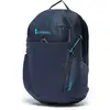 Cotopaxi - Elqui 18 Backpack - Sac à dos journée taille 18 l, bleu