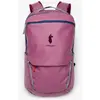 Cotopaxi - Allpa 26L Daypack - Sac à dos urbain Fig - Taille unique