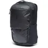 Cotopaxi - Sac à dos - Allpa 26L Daypack Black - Noir