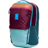 Cotopaxi - Sac à dos 26L - Allpa 26L Daypack Del Dia en Nylon - Vert