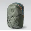 Cotopaxi - Sac à dos 26L - Abierto 26L Daypack Fatigue  - Kaki