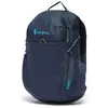 Cotopaxi - Elqui 18L Backpack - Sac à dos randonnée Whiskey - Taille u...