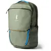 Sac   dos urbain COTOPAXI Allpa 26L Daypack (Fatigue)