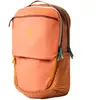 Cotopaxi - Sac à dos 26L - Allpa 26L Daypack Whiskey en Nylon - Orange