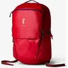 Cotopaxi - Allpa 26L Daypack - Sac à dos urbain Spicy - 26 L