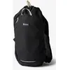 Sac à dos Cotopaxi Empacable 30L noir blanc