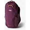 Cotopaxi - Empacable 16L Daypack - Sac à dos urbain Acai - 16 L