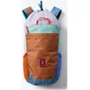 Sac a dos Cotopaxi  Sac à dos Empacable 16L P32711793
