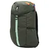Cotopaxi - Tapa 22 Backpack Cada Dia - Sac à dos journée taille 22 l, vert olive