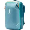 Cotopaxi Allpa 28L - Sac à dos de voyage Blue Spruce / Abyss 28 L