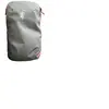 Cotopaxi - Allpa 20 Travel Pack - Sac à dos journée taille 20 l, gris
