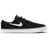 Nike SB Zoom Janoski OG+ Chaussures de skate noir 10.5