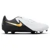 Nike Chaussures De Football Phantom Gx 2 Academy Mg