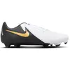 Nike Chaussures De Football Phantom Gx 2 Academy Mg
