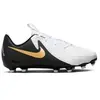 Nike Chaussures De Football Phantom Gx 2 Academy