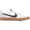 Nike Chaussures Nike Air Max Furyosa Pour Femme - Marron - Dh0531-101 - 35.5