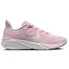 Chaussures de running enfant Nike Star Runner 4 DX7615-602 Rose 36,5