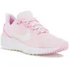 Chaussures de running enfant Nike Star Runner 4 Rose 38,5 DX7615-602