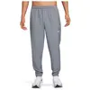 Nike Dri-Fit Challenger M vêtement running homme Gris/argent XL